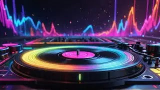 Trans X - Living On Video (Radio Mix)