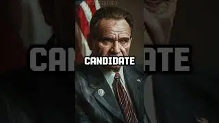 Timeline of all assassinations in US Presidential Politics 😲