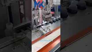 Printing inks factory, welcome to connect me on WhatsApp: +86 18688185927