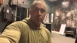 Supersets- Tri sets- Giant sets&hellip; ? What are they?