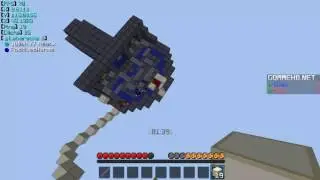 First CW Clips #1