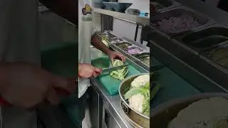 duty time 🥰 Masti 🥹 cooking 🧑&zwj;🍳new/video/safe 🧑&zwj;🍳 Prince Chaudhari 🤗#shorts #subscribe 👏