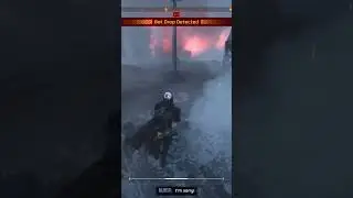 Still indecisive, still suck at stealth