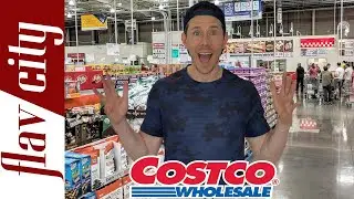 Top Costco Summer Finds - Let's Shop