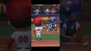 Baseball 9 Funny Moments