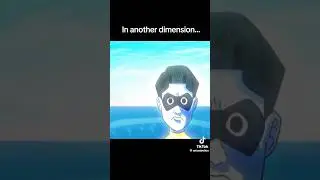 In Another Dimension Conquest vs Female Invincible - Conquest vs invincible but it&rsquo;s a Meme