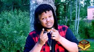 HEESTII SANADAHAN ADUUNYADU (XASUUSTII MAXAMUUD TOOX) 2020 MAXAMED JACEELOW BY BULQAAS STUDIO