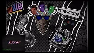 DedSec (OldSchool)