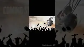 BGMI MASS WHATSAPP STATUS #shorts #bgmi #indiakabattelground #beinghunter_yt