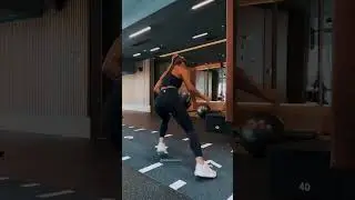 Marta Kosyuk. #martakostyuk  #betterbodies #tennis