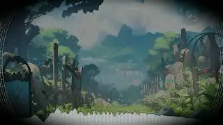 Pokemon BW Entralink remake