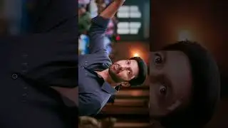 Pantham movie dialogue || #pantham #motivation #truewords #failureboysri #life