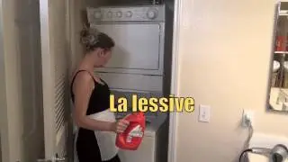 Learn French Online Free HD
