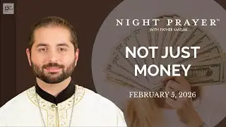 Почему щедрость — это больше, чем просто деньги