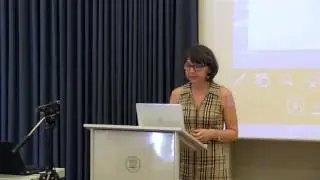 The Concept of an International Repertory of Musical Sources: Cristina Urchuegu&iacute;a