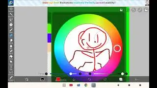 Fukouna girl trend tutorial 