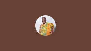 Bruno MENSAH est en direct !