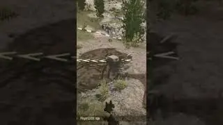 off-road car drift game 🎮🎯🎮🎯🎮🎯