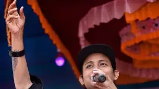 Hrishi jibone morone