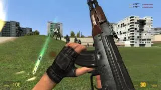 Советская мощь
