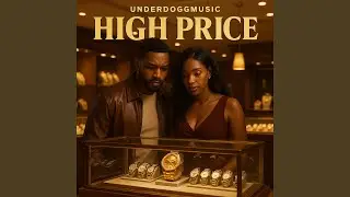 High Price
