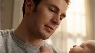 Captain America RETURNS in 1st DOOMSDAY Trailer