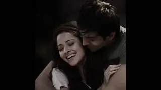10 Years of Akaash Vani 🥹❤️ #kartikaaryan #nusratbharucha #akaashvani #fypシ #yts
