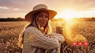 Kenny Rogers, George Strait, Don Williams, Alan Jackson🔥Best Old Country Songs Inspired