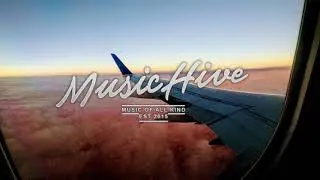 Moz3l - High (feat. Kid Chris)