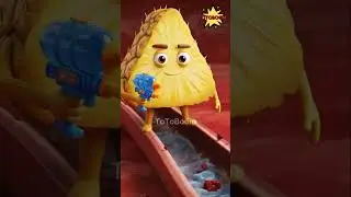 Secretly helps relax blood vessels and naturally lower blood pressure #facebook #funnyvines #viral
