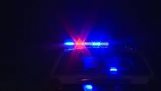 Motorcyclist killed, second critically hurt in Route 24 crash in Taunton
