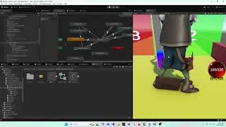 Part  83 Unity Enemy Death Animation & Rigidbody Explosion Fix ⚡ Smooth Kill Sequence