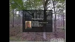 Homes for Sale - V/L Wading River Road, Manorville, NY