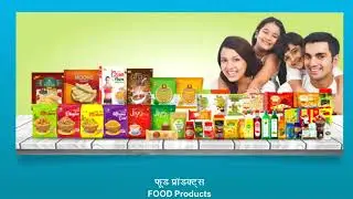 RCM Marketing Plan_in English_Rcm Business Plan_2025_Easy and Simple_Rcm Products and Details