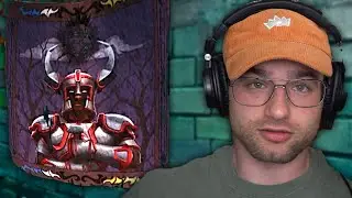 Wizard101 is a Puzzle Game Now?  | Wizard101 Threesome Playthrough [16]