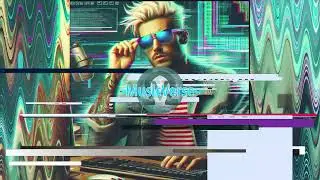 (MusicVerse) Das ist Meddo @_LetsPlaySantu_-qy4vh