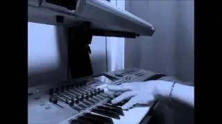 真・女神転生Ⅲ：邪教の館BGM『Cathedral of Shadows -Bright-』