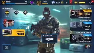 mc5 unlocking bounty hunter class