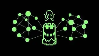 Limitless Cross-Chain Swaps Explained | Symbiosis