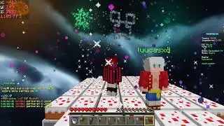 minimush full gameplay (ou quase)