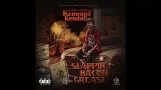 Kenwoodkendall -2X ft. Cuub x Pacman