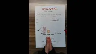 S&uuml;tun Grafiği: Grafik Okuma ve Yorumlama