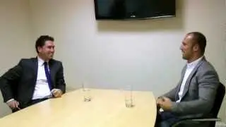 Equity Invest - Ambassador Programme