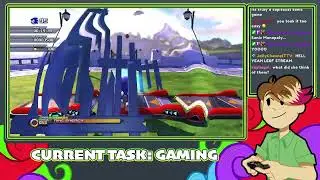 Back to the Grind (S-Ranking Every Sonic Unleashed Stage - Part 2)