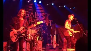 Beach Weather - Swoon (Live in Atlanta)