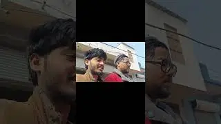 Sahid per Gaye ham nayagaon