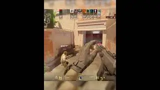 CS2 Random Guy Gamplay Part 5 #clatch #csgo #counterstrike #csgogaming #csgogamer #gaming #csgoclip