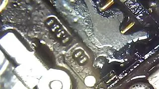iphone 4s battery jumper