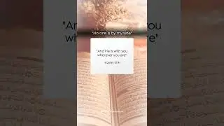 Quran got you covered 💖🫶#anger #distress #relief #islamicreels #recitequrandaily #muslimandquranpro