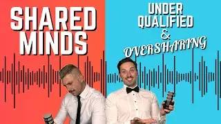 Continuation of Two Childless Blokes Debate Stay-at-Home Parenting, Liam&rsquo;s Single-Parent Upbringing
